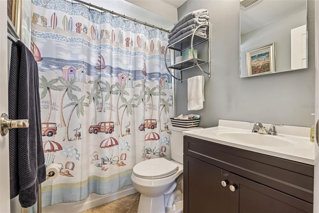 En Venta: $515,000 (3 camas, 2 baños, 1066 Pies cuadrados)