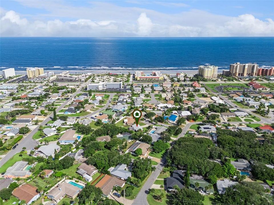 En Venta: $515,000 (3 camas, 2 baños, 1066 Pies cuadrados)