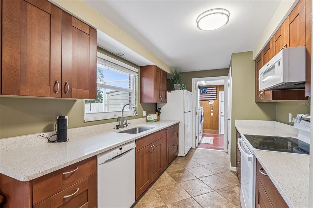 En Venta: $515,000 (3 camas, 2 baños, 1066 Pies cuadrados)