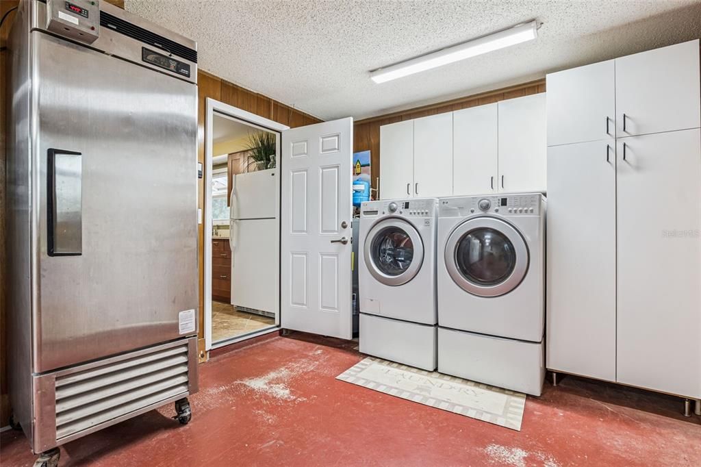 En Venta: $515,000 (3 camas, 2 baños, 1066 Pies cuadrados)