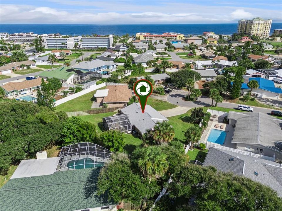 En Venta: $515,000 (3 camas, 2 baños, 1066 Pies cuadrados)