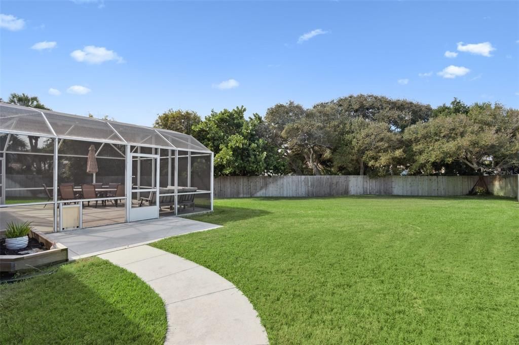 En Venta: $515,000 (3 camas, 2 baños, 1066 Pies cuadrados)