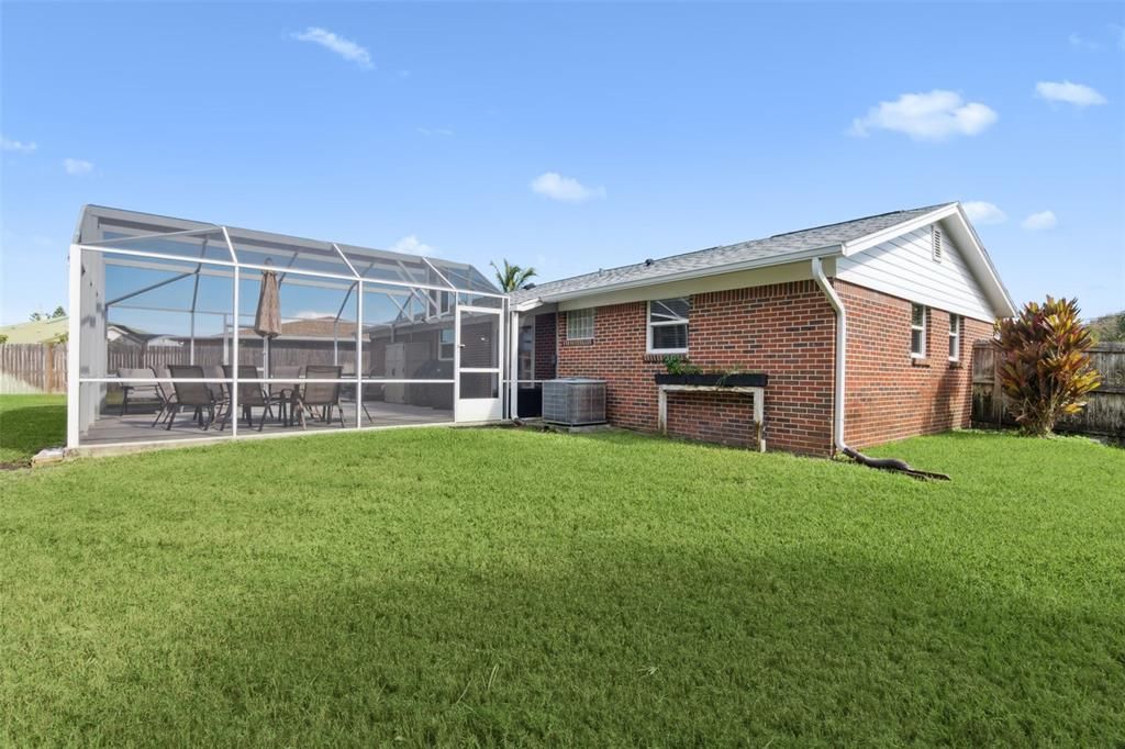 En Venta: $515,000 (3 camas, 2 baños, 1066 Pies cuadrados)