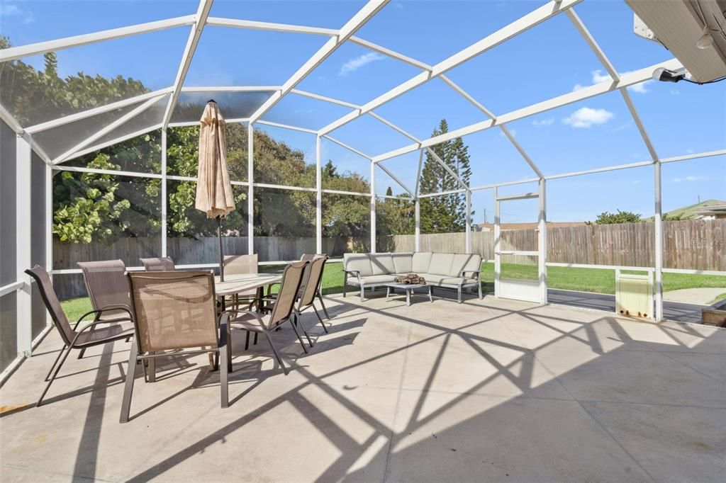 En Venta: $515,000 (3 camas, 2 baños, 1066 Pies cuadrados)