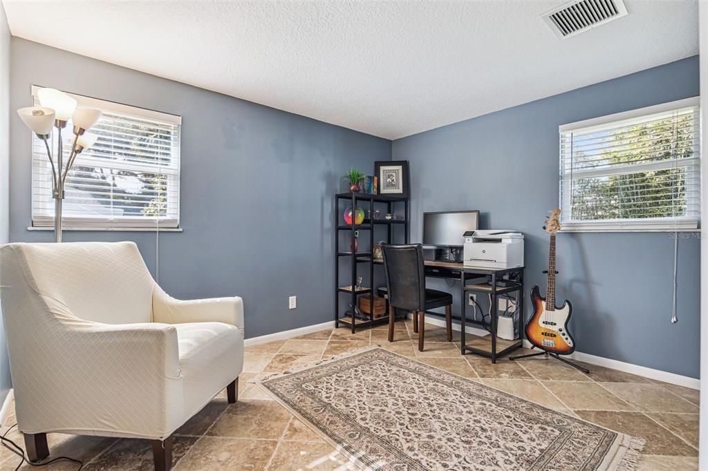 En Venta: $515,000 (3 camas, 2 baños, 1066 Pies cuadrados)