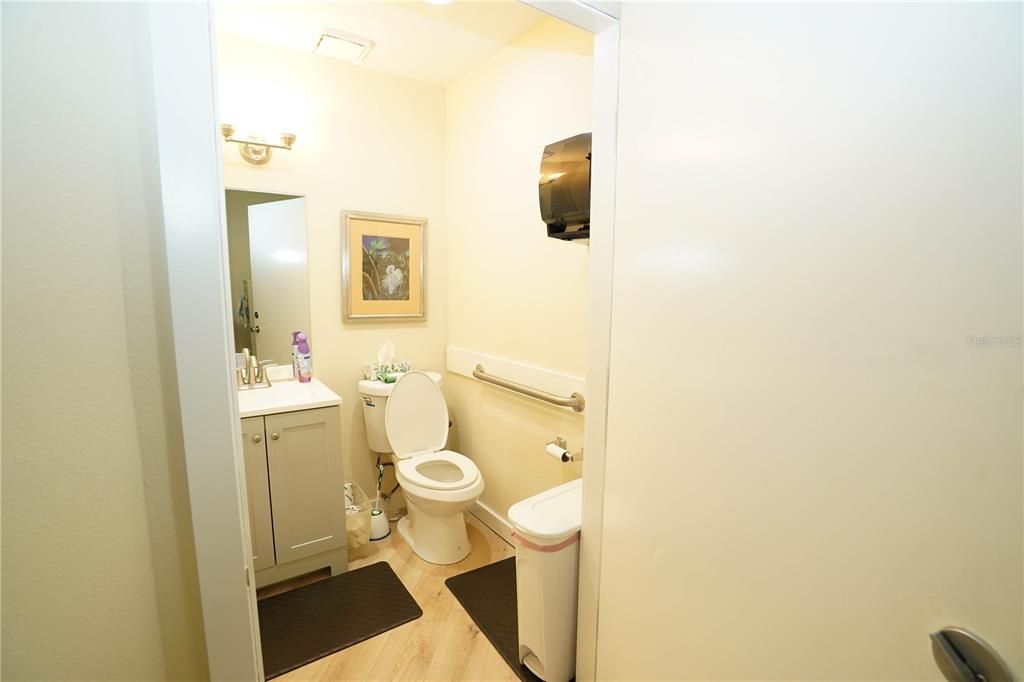 待售: $49,500 (0 贝兹, 0 浴室, 4500 平方英尺)