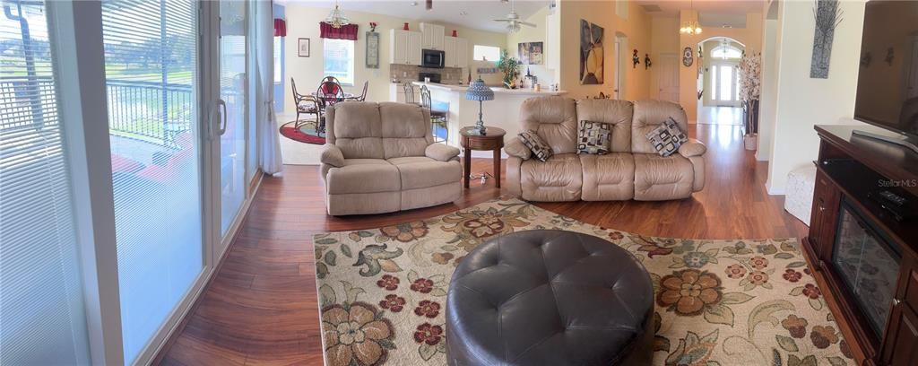 For Sale: $550,000 (3 beds, 2 baths, 2260 Square Feet)