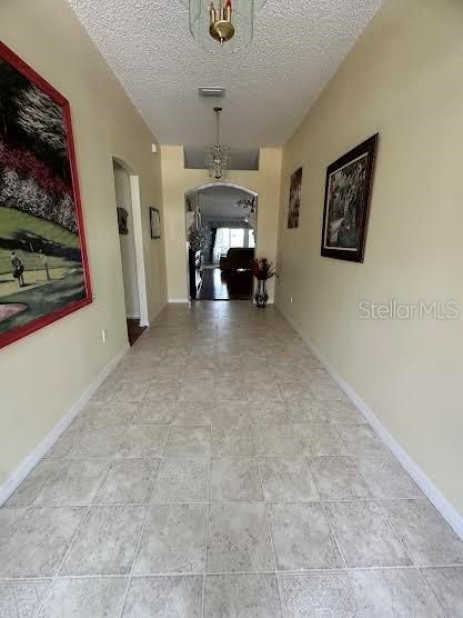 For Sale: $550,000 (3 beds, 2 baths, 2260 Square Feet)