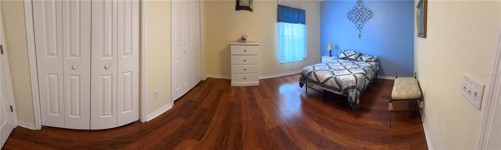 For Sale: $550,000 (3 beds, 2 baths, 2260 Square Feet)