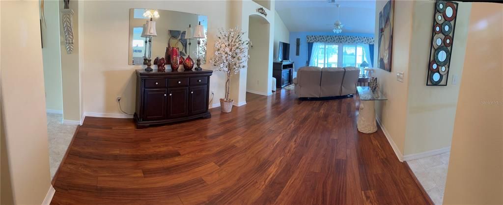 For Sale: $550,000 (3 beds, 2 baths, 2260 Square Feet)