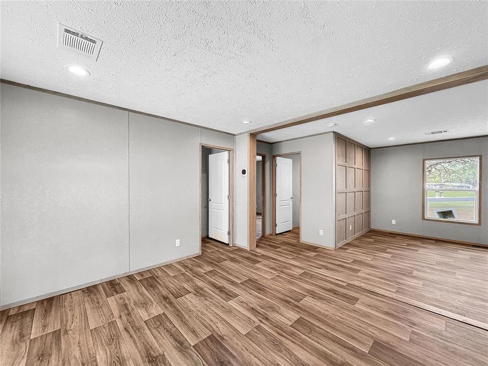 待售: $229,900 (3 贝兹, 2 浴室, 1344 平方英尺)