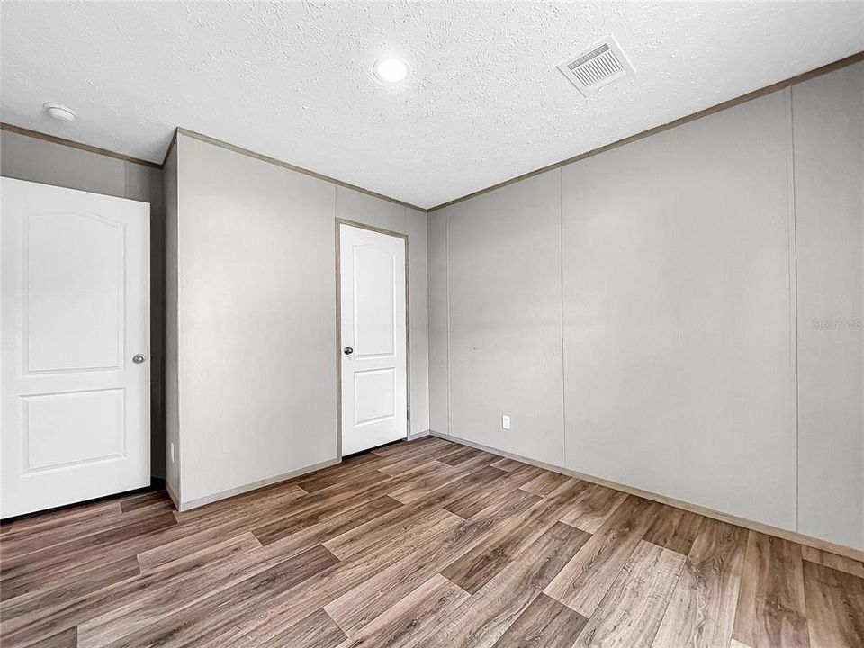 待售: $229,900 (3 贝兹, 2 浴室, 1344 平方英尺)