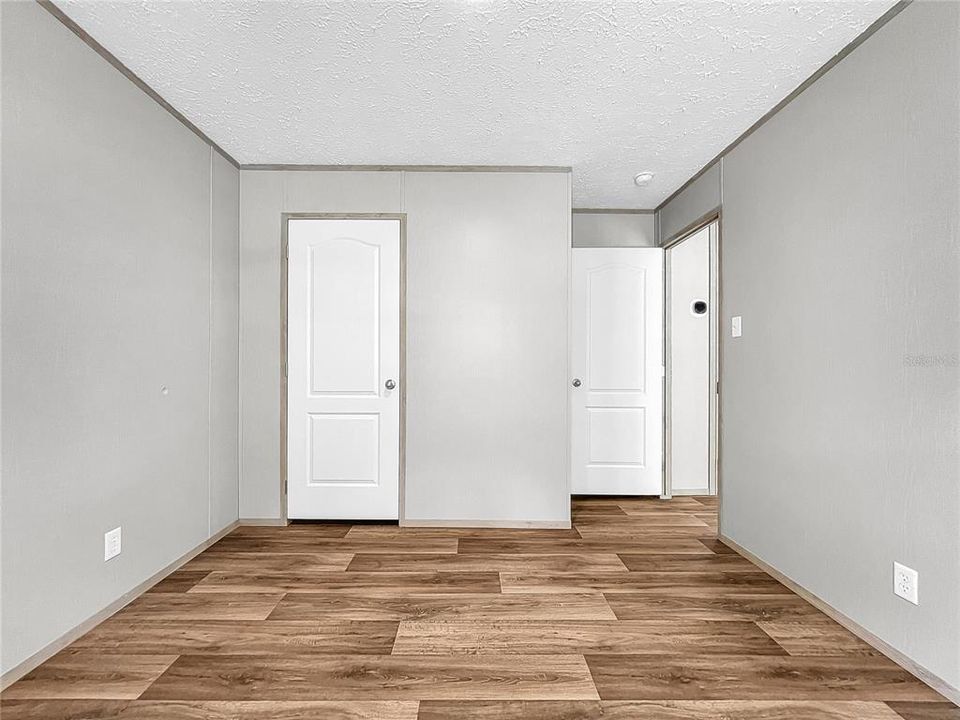 待售: $229,900 (3 贝兹, 2 浴室, 1344 平方英尺)