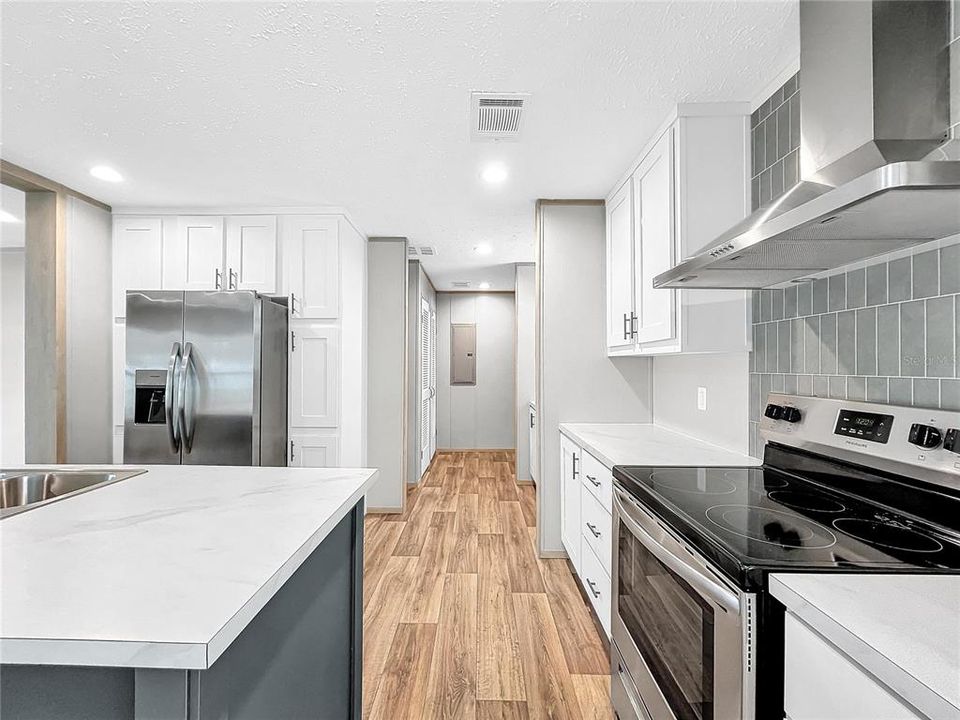 待售: $229,900 (3 贝兹, 2 浴室, 1344 平方英尺)