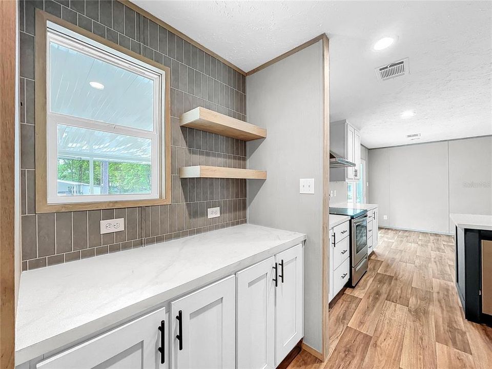 待售: $229,900 (3 贝兹, 2 浴室, 1344 平方英尺)