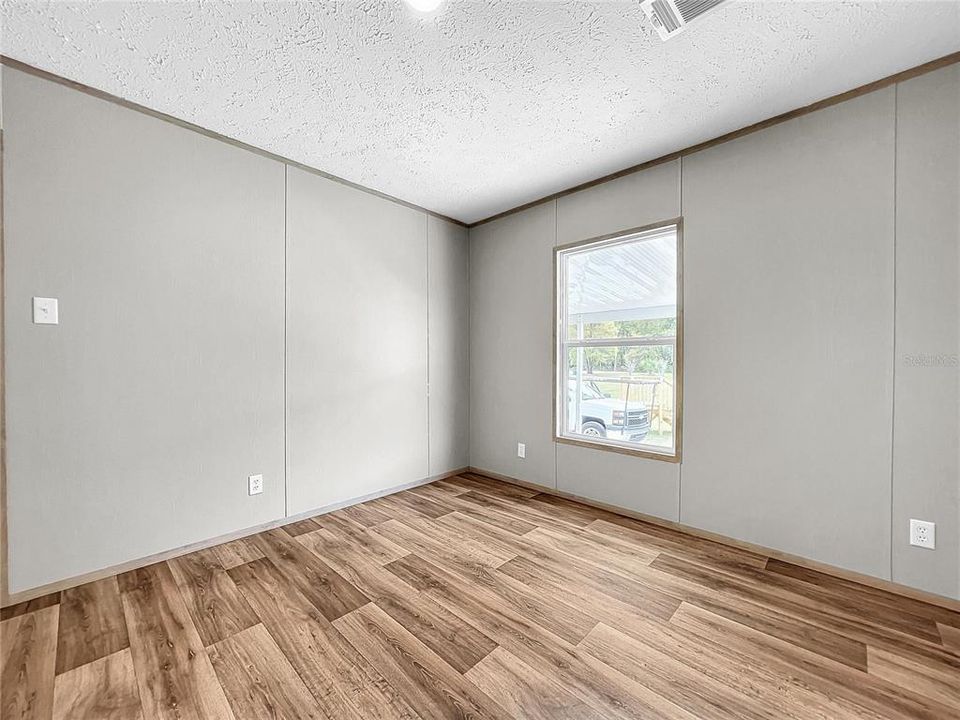 待售: $229,900 (3 贝兹, 2 浴室, 1344 平方英尺)