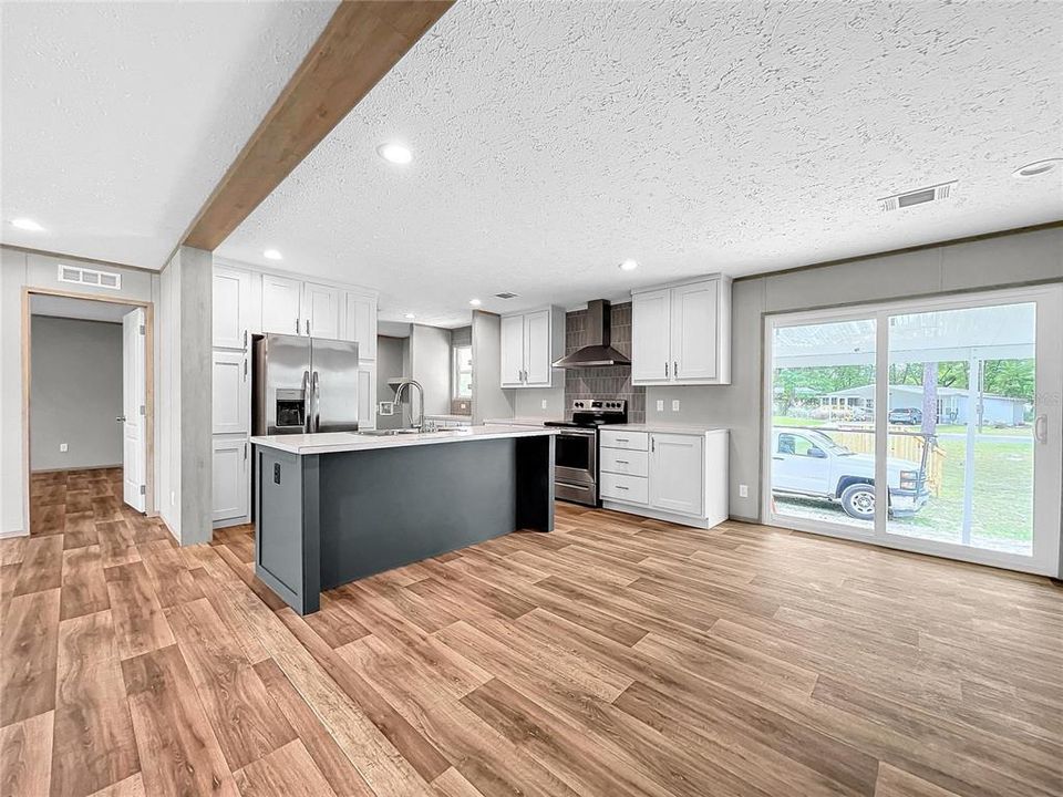 待售: $229,900 (3 贝兹, 2 浴室, 1344 平方英尺)