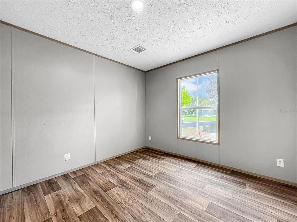 待售: $229,900 (3 贝兹, 2 浴室, 1344 平方英尺)