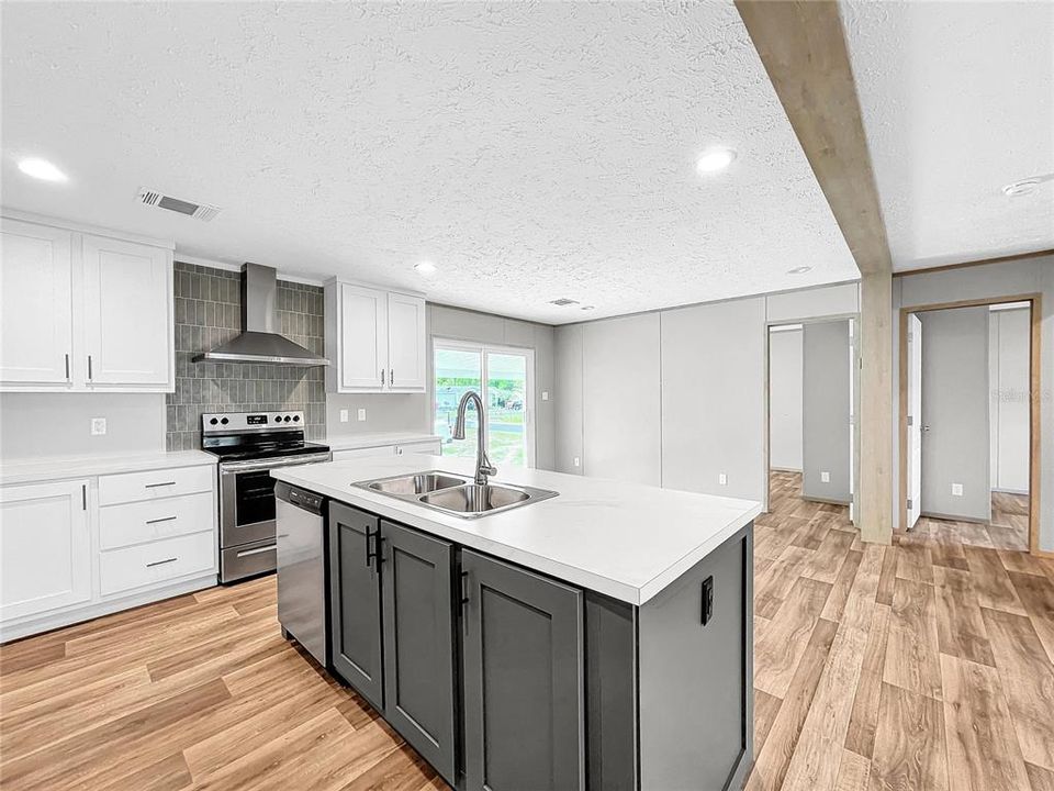 待售: $229,900 (3 贝兹, 2 浴室, 1344 平方英尺)