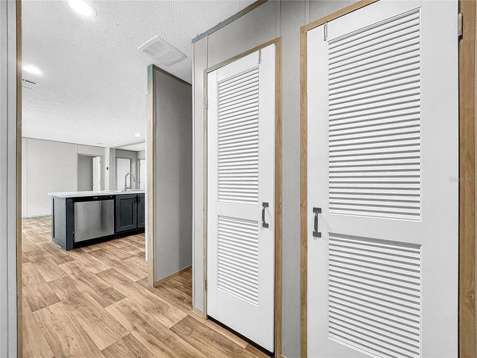 待售: $229,900 (3 贝兹, 2 浴室, 1344 平方英尺)