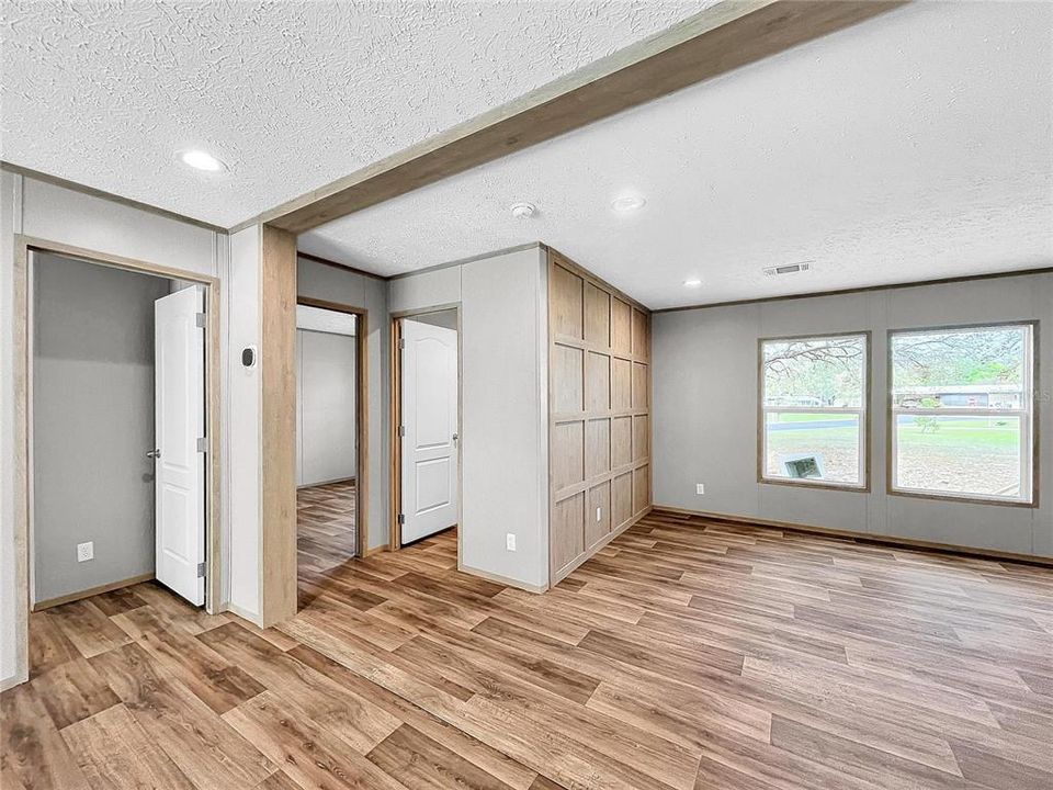 待售: $229,900 (3 贝兹, 2 浴室, 1344 平方英尺)