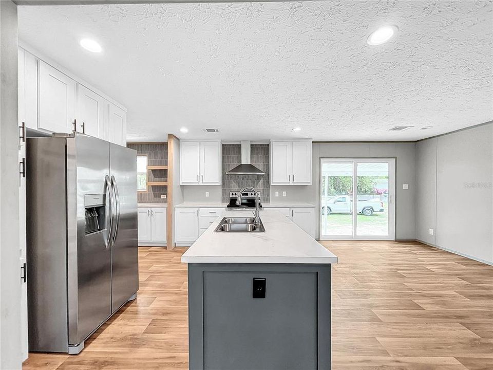 待售: $229,900 (3 贝兹, 2 浴室, 1344 平方英尺)