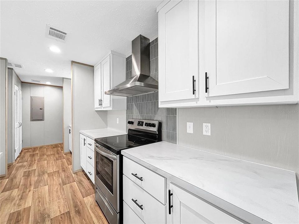 待售: $229,900 (3 贝兹, 2 浴室, 1344 平方英尺)