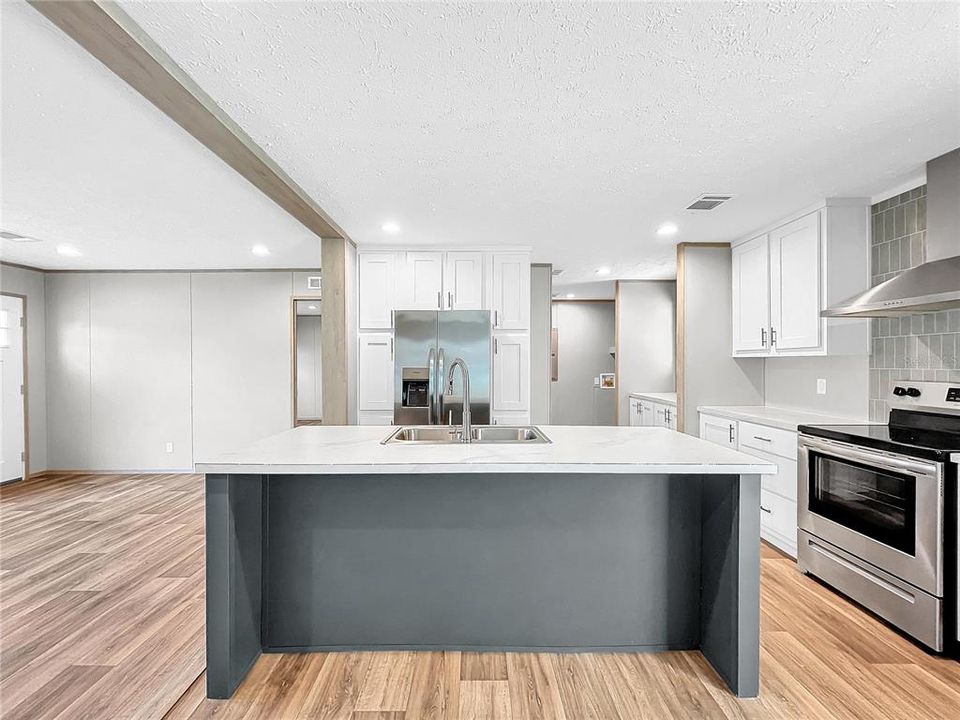 待售: $229,900 (3 贝兹, 2 浴室, 1344 平方英尺)