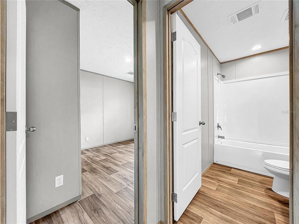 待售: $229,900 (3 贝兹, 2 浴室, 1344 平方英尺)