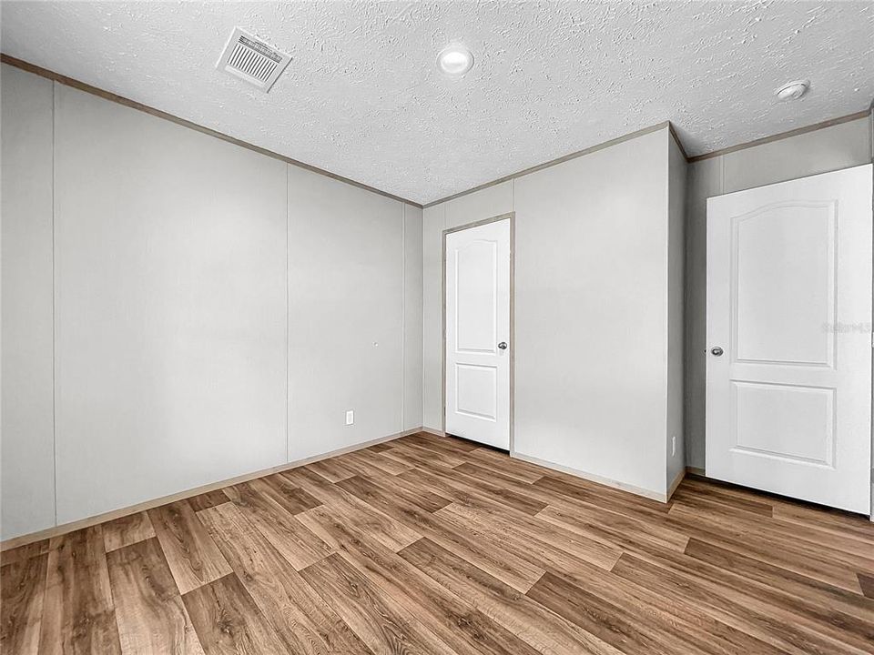 待售: $229,900 (3 贝兹, 2 浴室, 1344 平方英尺)