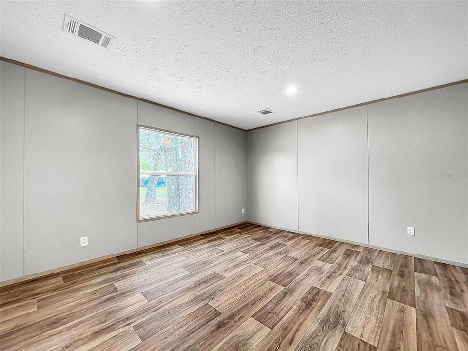 待售: $229,900 (3 贝兹, 2 浴室, 1344 平方英尺)