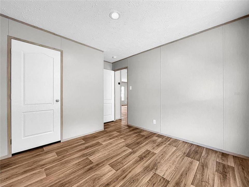 待售: $229,900 (3 贝兹, 2 浴室, 1344 平方英尺)