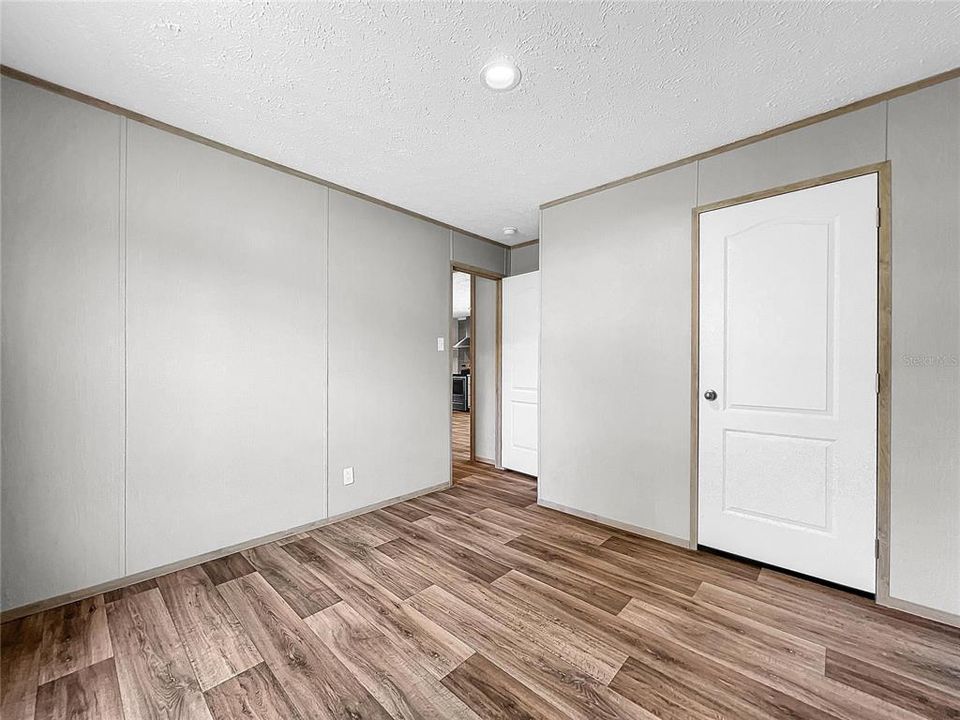 待售: $229,900 (3 贝兹, 2 浴室, 1344 平方英尺)