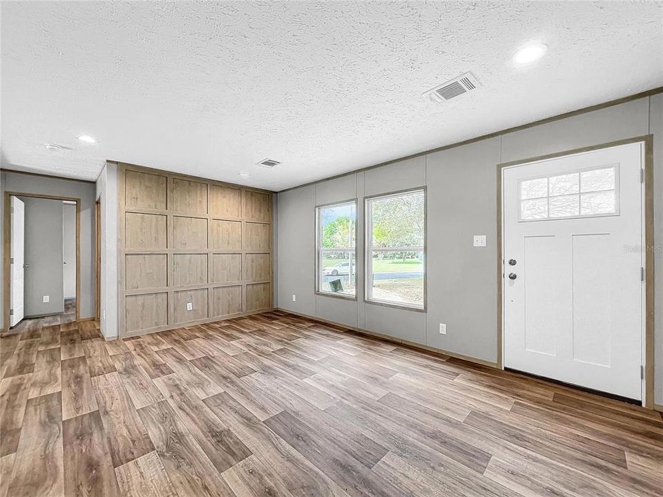 待售: $229,900 (3 贝兹, 2 浴室, 1344 平方英尺)