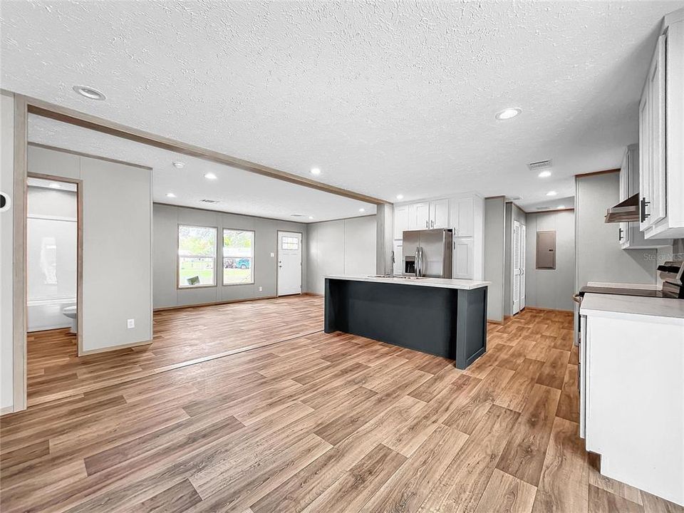 待售: $229,900 (3 贝兹, 2 浴室, 1344 平方英尺)