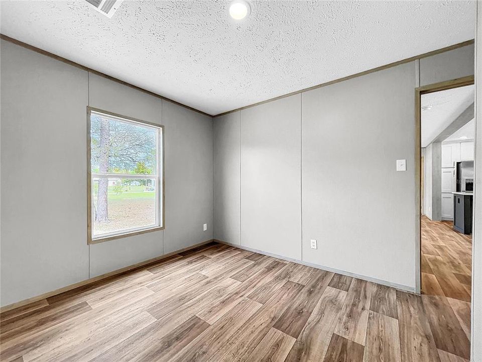 待售: $229,900 (3 贝兹, 2 浴室, 1344 平方英尺)