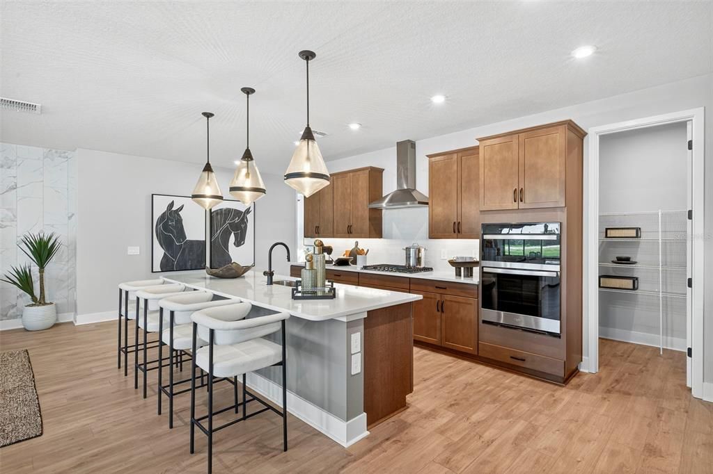 For Sale: $589,981 (4 beds, 3 baths, 2887 Square Feet)