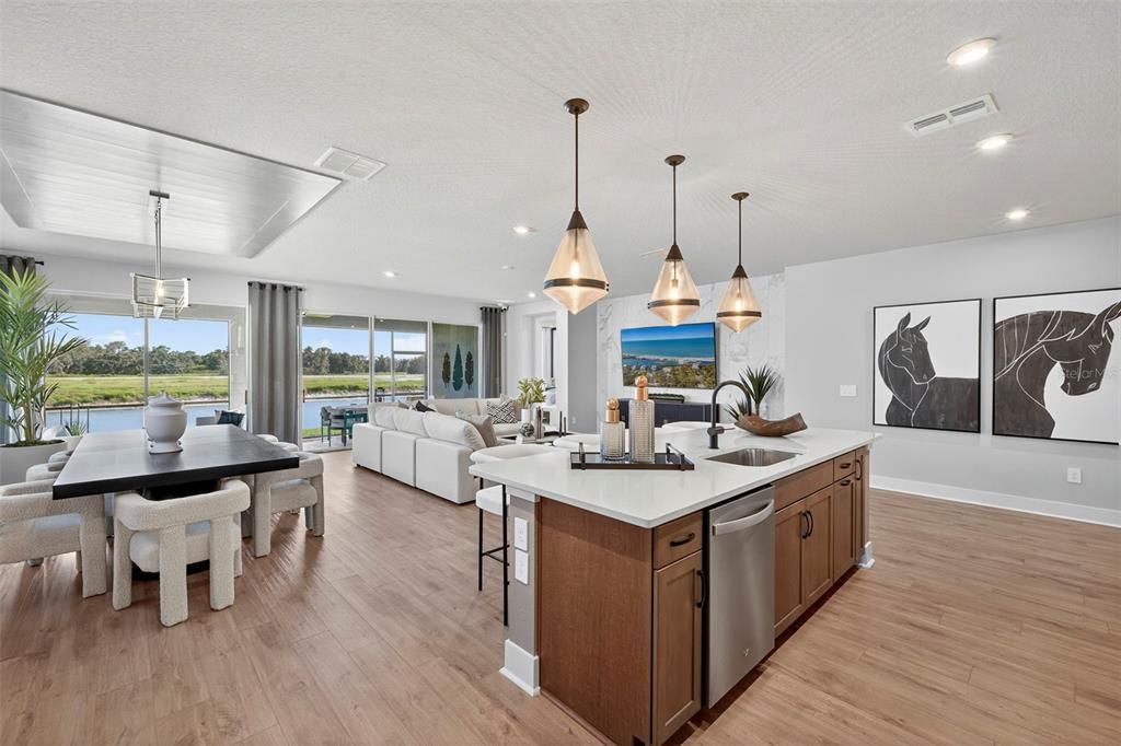 For Sale: $589,981 (4 beds, 3 baths, 2887 Square Feet)