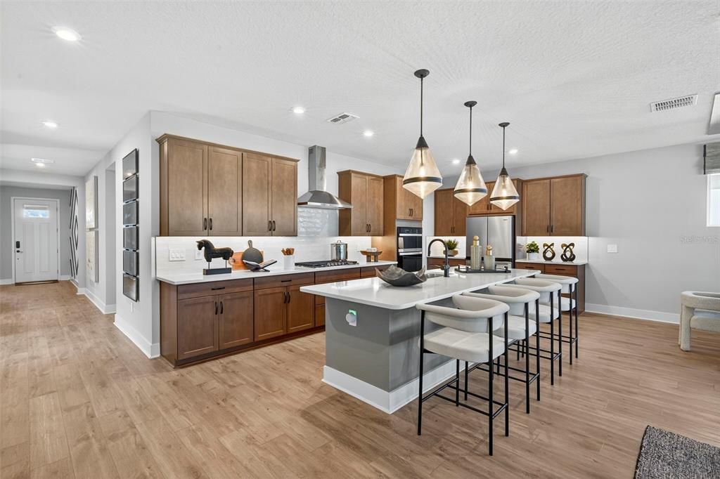 For Sale: $589,981 (4 beds, 3 baths, 2887 Square Feet)