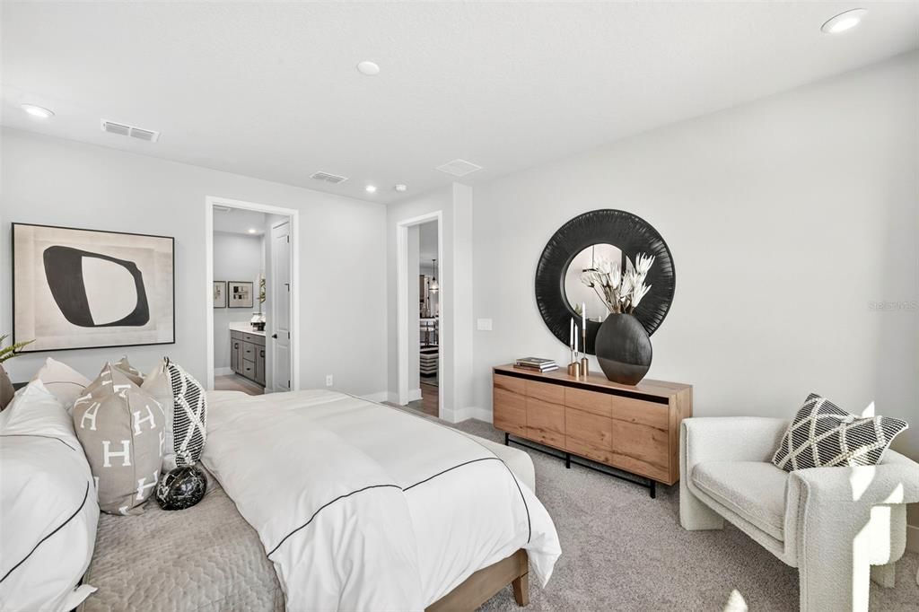 For Sale: $589,981 (4 beds, 3 baths, 2887 Square Feet)