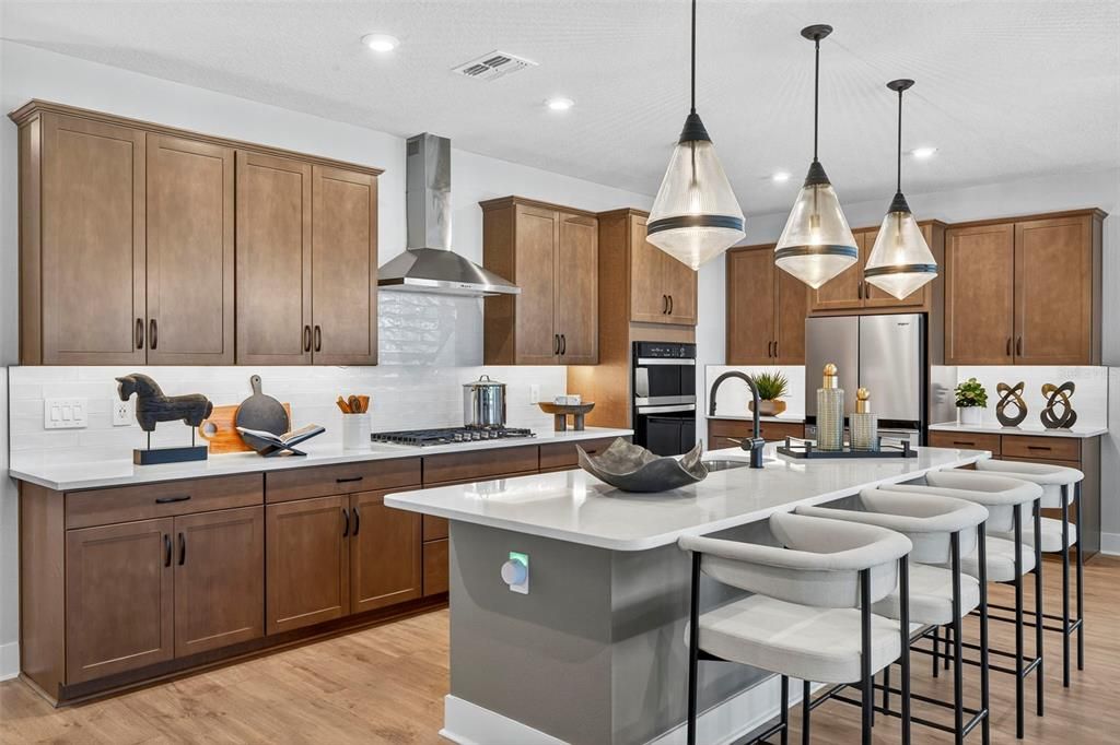 For Sale: $589,981 (4 beds, 3 baths, 2887 Square Feet)