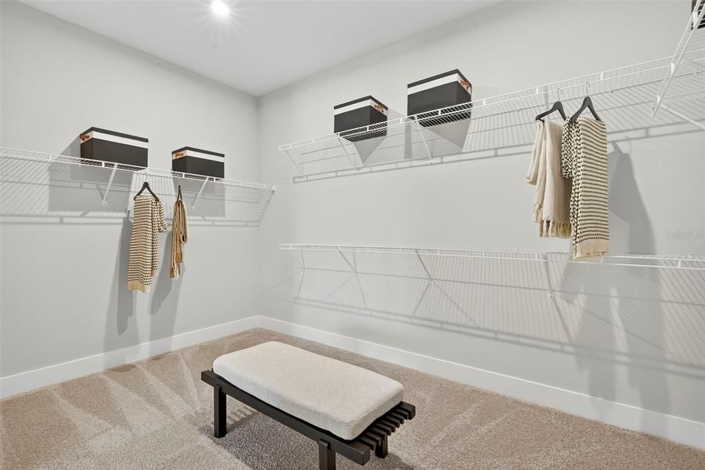 For Sale: $589,981 (4 beds, 3 baths, 2887 Square Feet)