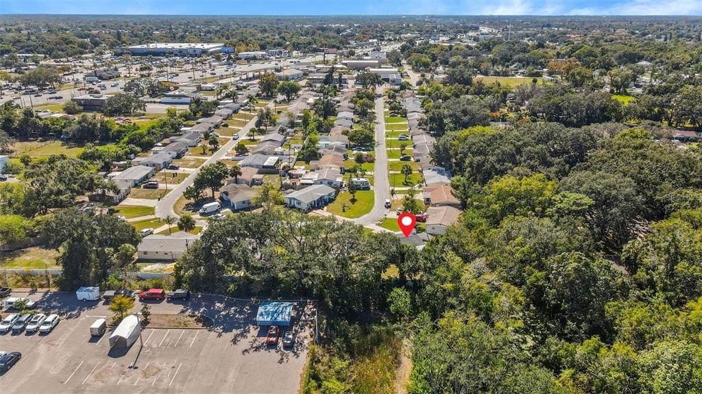 For Rent: $1,999 (3 beds, 2 baths, 1443 Square Feet)