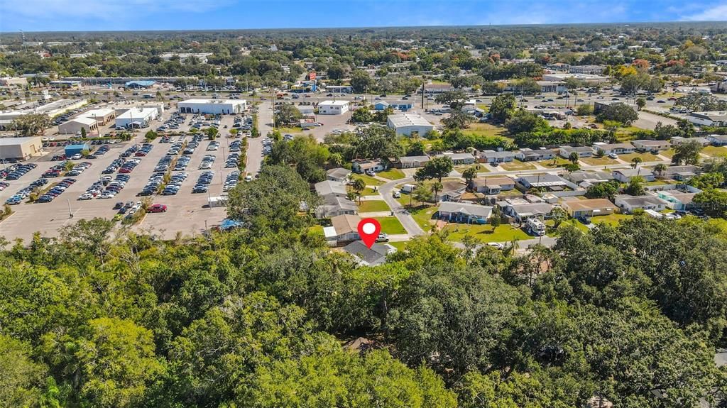 For Rent: $1,999 (3 beds, 2 baths, 1443 Square Feet)