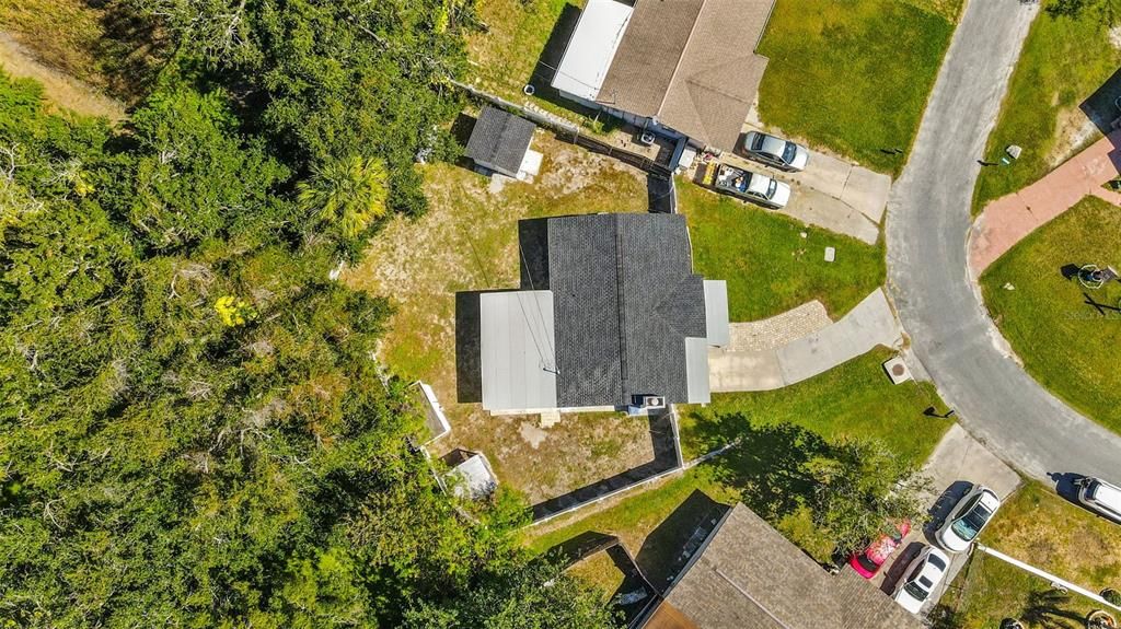 For Rent: $1,999 (3 beds, 2 baths, 1443 Square Feet)