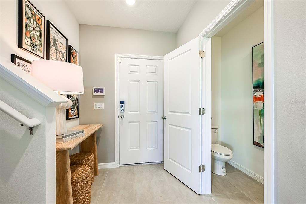 待售: $339,000 (3 贝兹, 2 浴室, 1853 平方英尺)