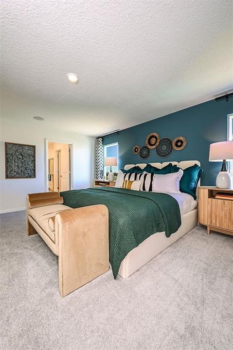 待售: $339,000 (3 贝兹, 2 浴室, 1853 平方英尺)