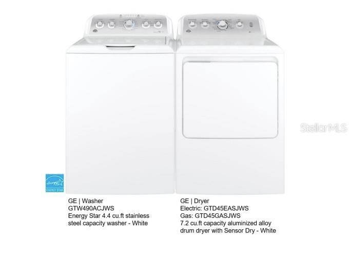 待售: $339,000 (3 贝兹, 2 浴室, 1853 平方英尺)