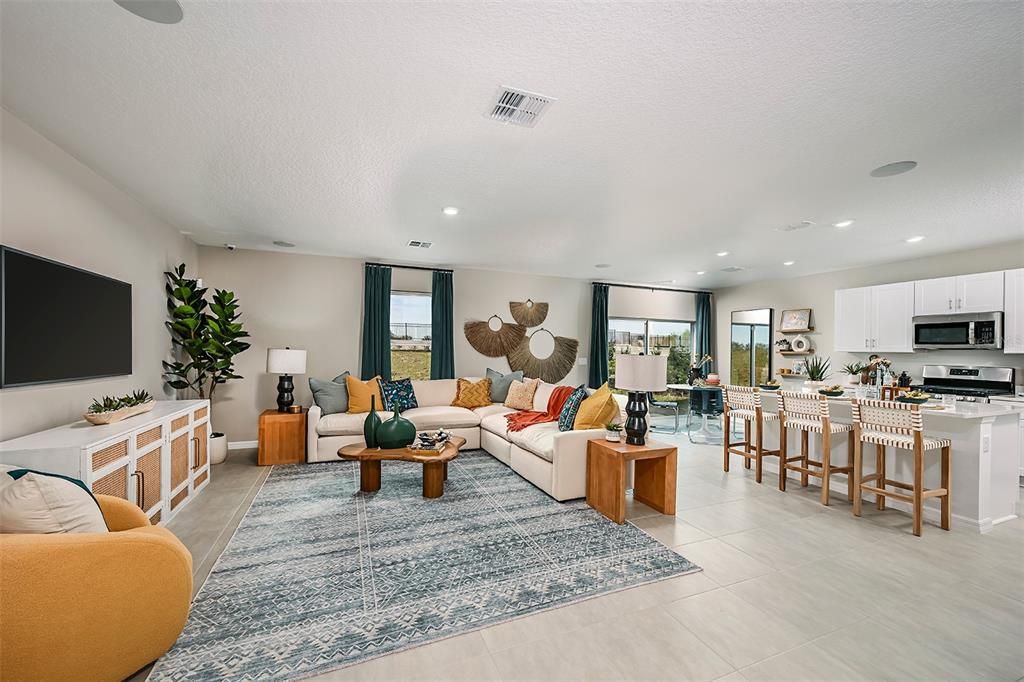 待售: $339,000 (3 贝兹, 2 浴室, 1853 平方英尺)