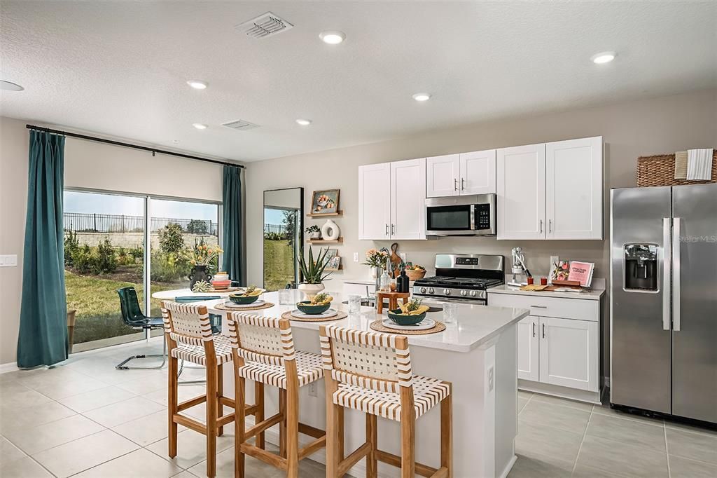 待售: $339,000 (3 贝兹, 2 浴室, 1853 平方英尺)